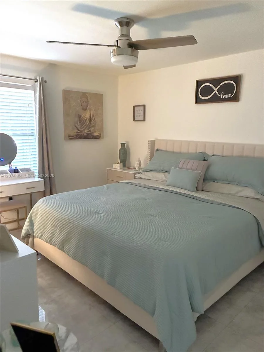 15591 SW 105th Ter # 518, Miami, FL 33196 photo 6