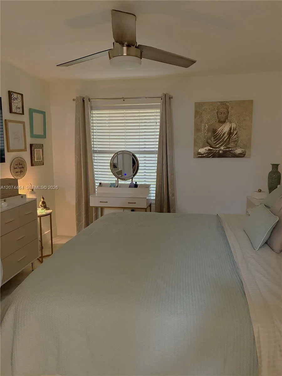 15591 SW 105th Ter # 518, Miami, FL 33196 photo 7
