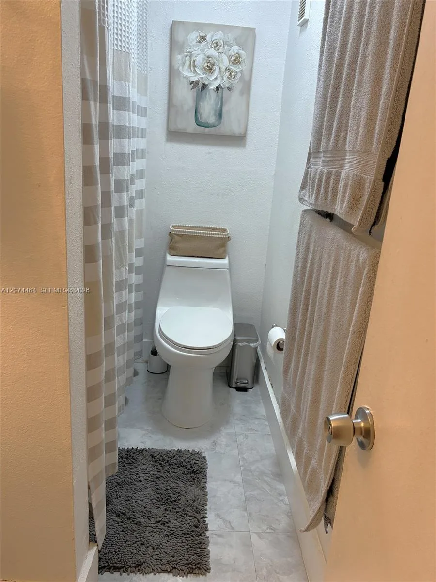 15591 SW 105th Ter # 518, Miami, FL 33196 photo 8