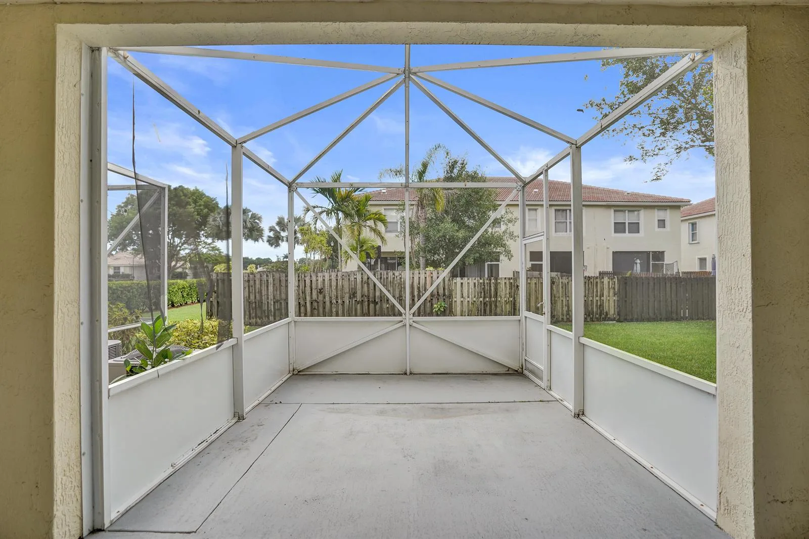 9664 Porta Leona Lane, Boynton Beach, FL 33472 photo 12