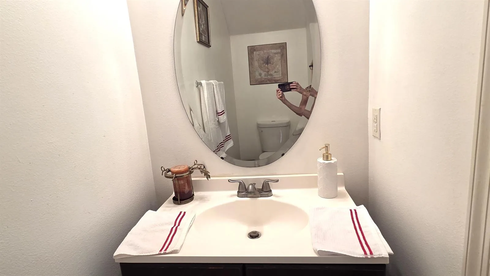 9664 Porta Leona Lane, Boynton Beach, FL 33472 photo 13