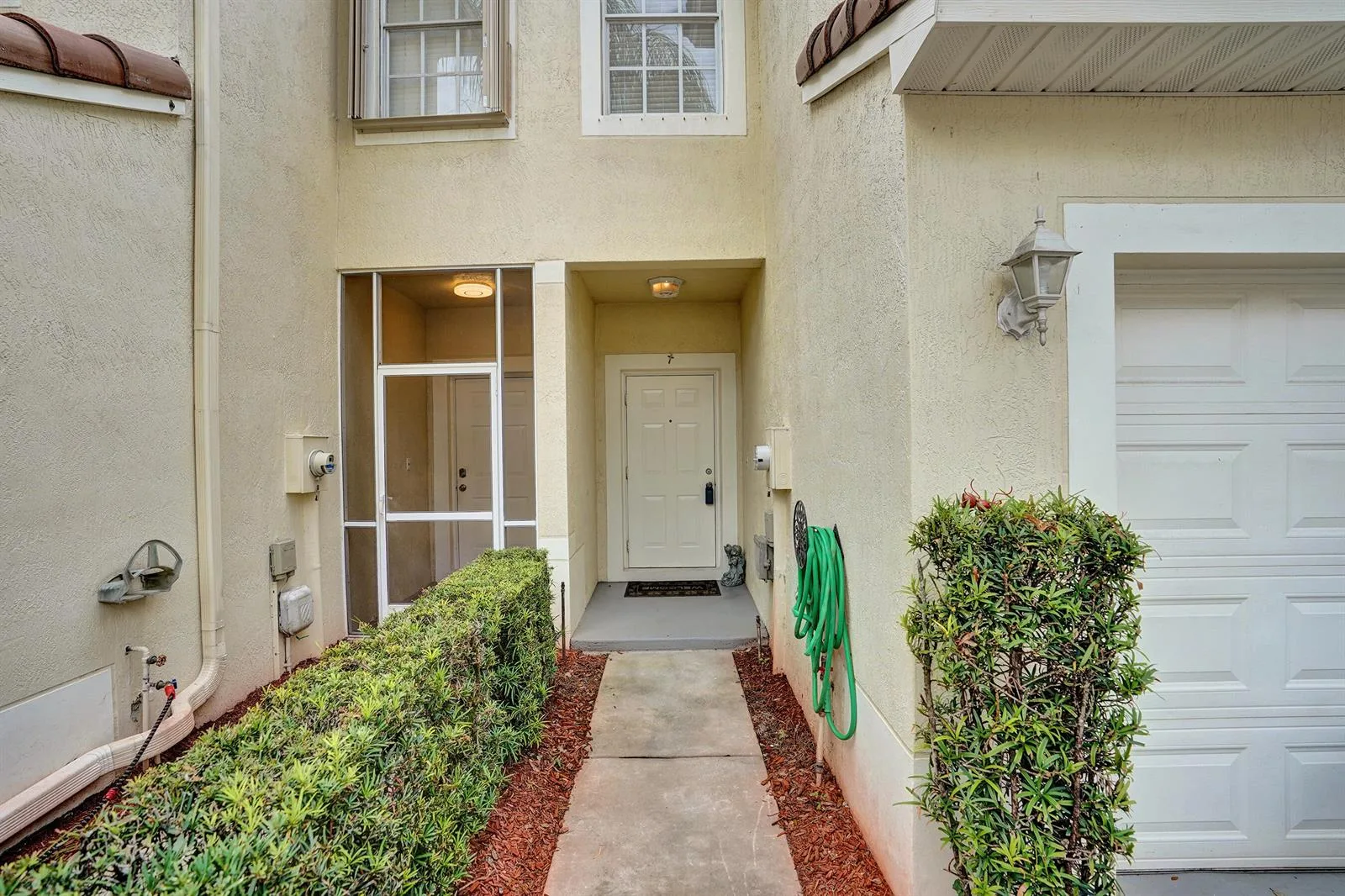 9664 Porta Leona Lane, Boynton Beach, FL 33472 photo 2