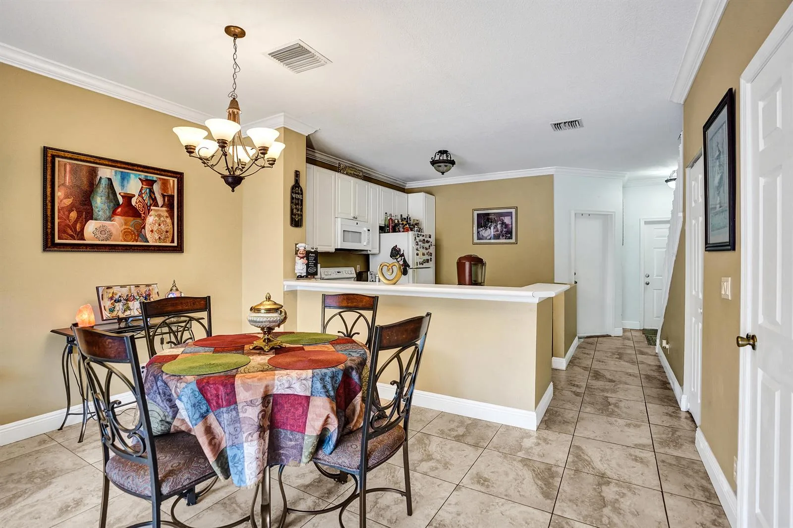 9664 Porta Leona Lane, Boynton Beach, FL 33472 photo 6