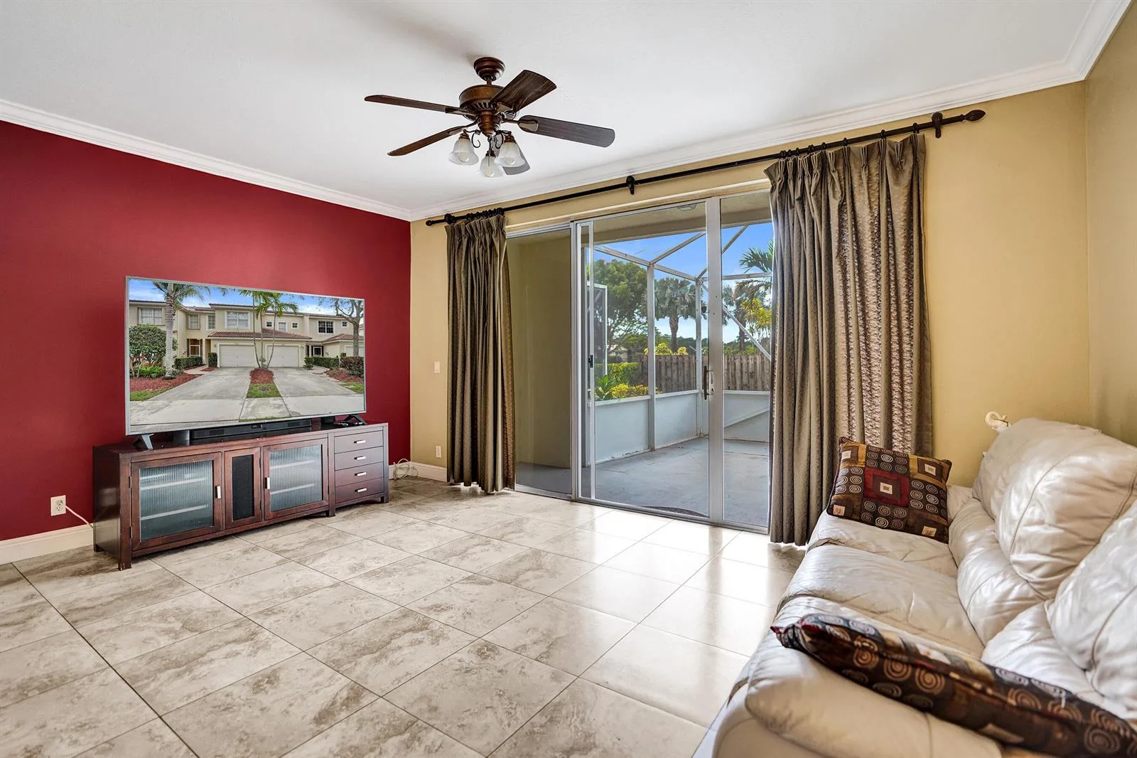 9664 Porta Leona Lane, Boynton Beach, FL 33472 photo 8