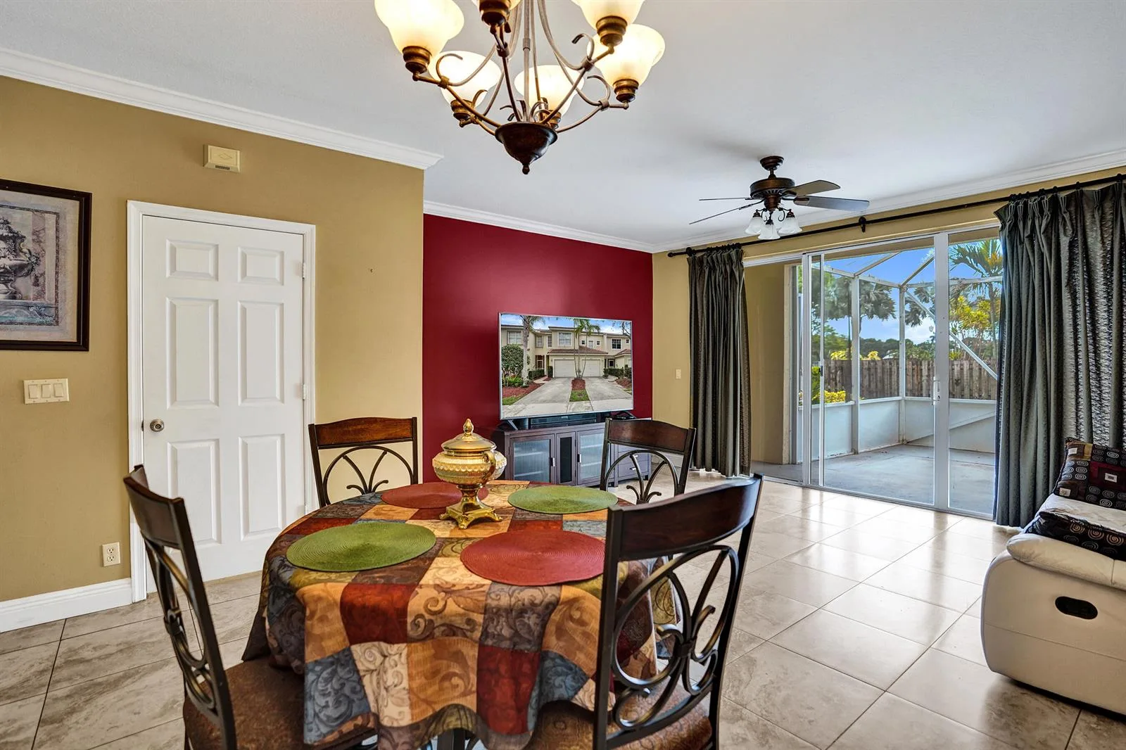 9664 Porta Leona Lane, Boynton Beach, FL 33472 photo 9