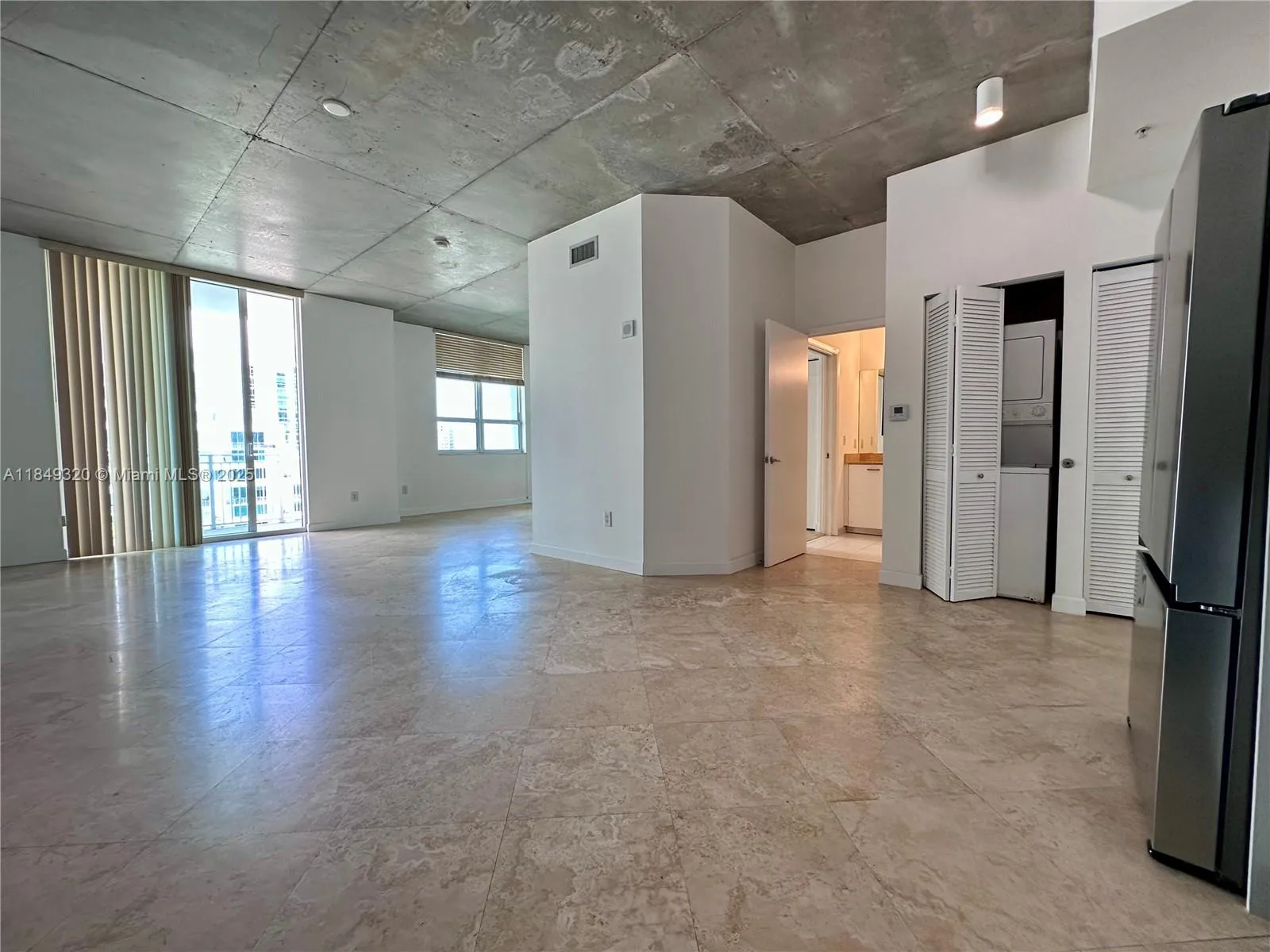 2275 NE Biscayne Blvd # PH102, Miami, FL 33137 photo 5