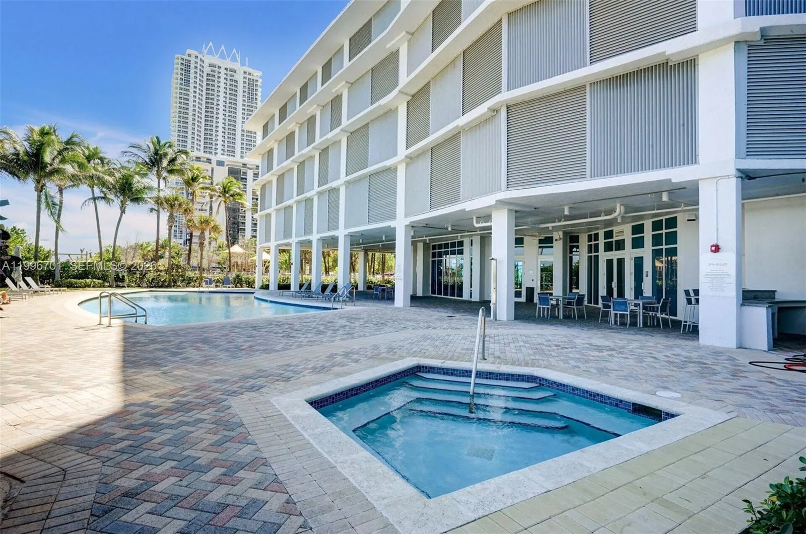 6515 Collins Ave # 1604, Miami Beach, FL 33141 photo 12