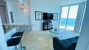 6515 Collins Ave # 1604, Miami Beach, FL 33141 photo 2