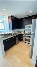 6515 Collins Ave # 1604, Miami Beach, FL 33141 photo 3