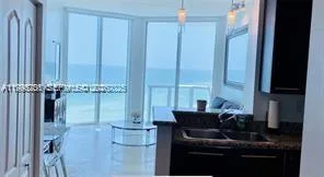 6515 Collins Ave # 1604, Miami Beach, FL 33141 photo 4