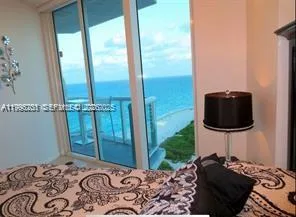 6515 Collins Ave # 1604, Miami Beach, FL 33141 photo 5