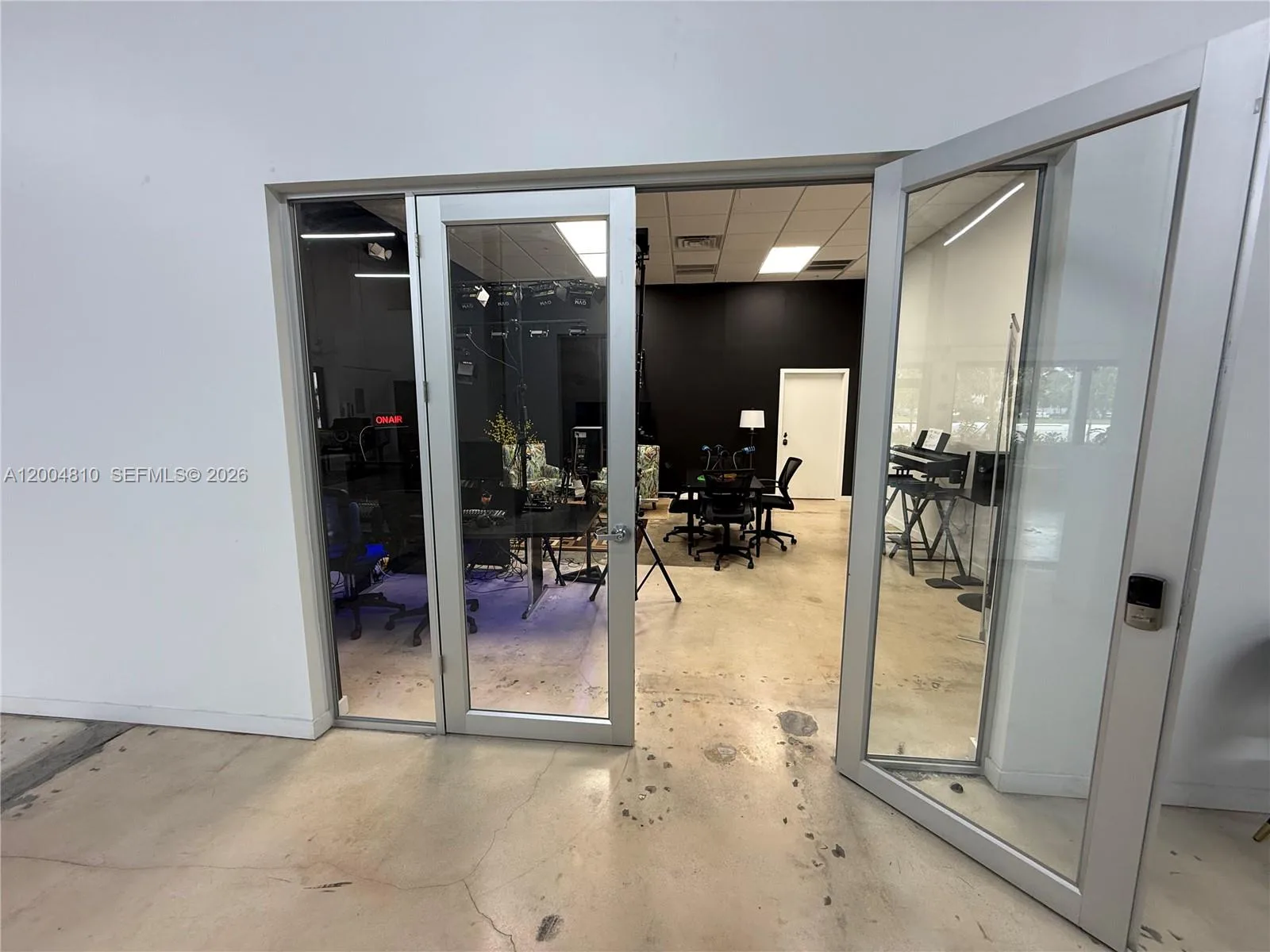 7445 W 4th Ave Unit 102, Hialeah, FL 33014