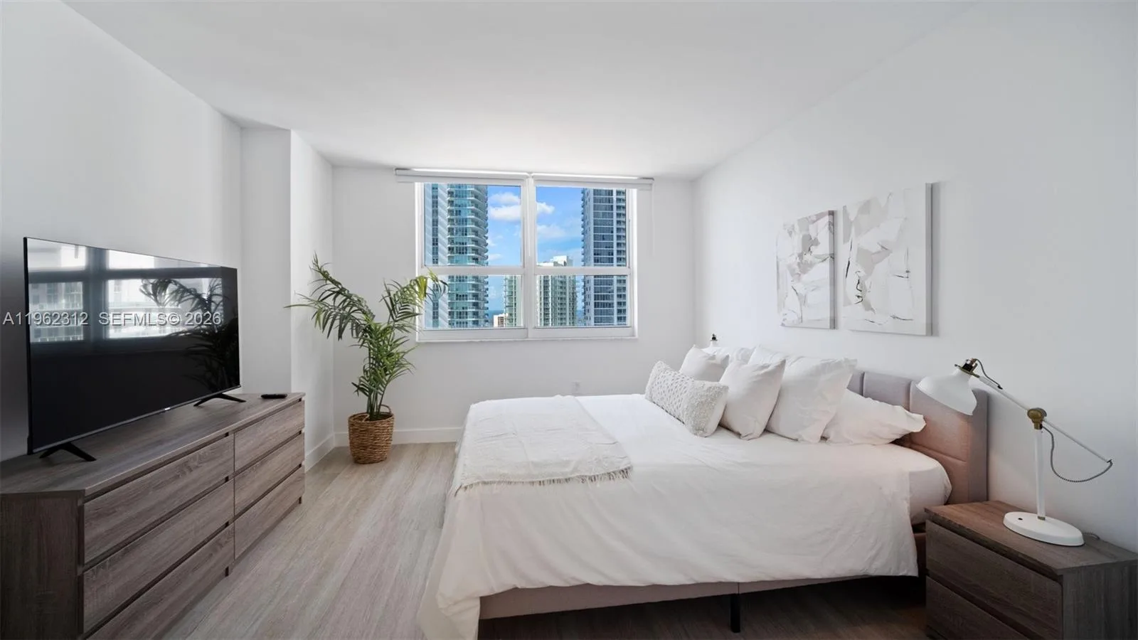 1155 Brickell Bay Dr # 2203, Miami, FL 33131 photo 10