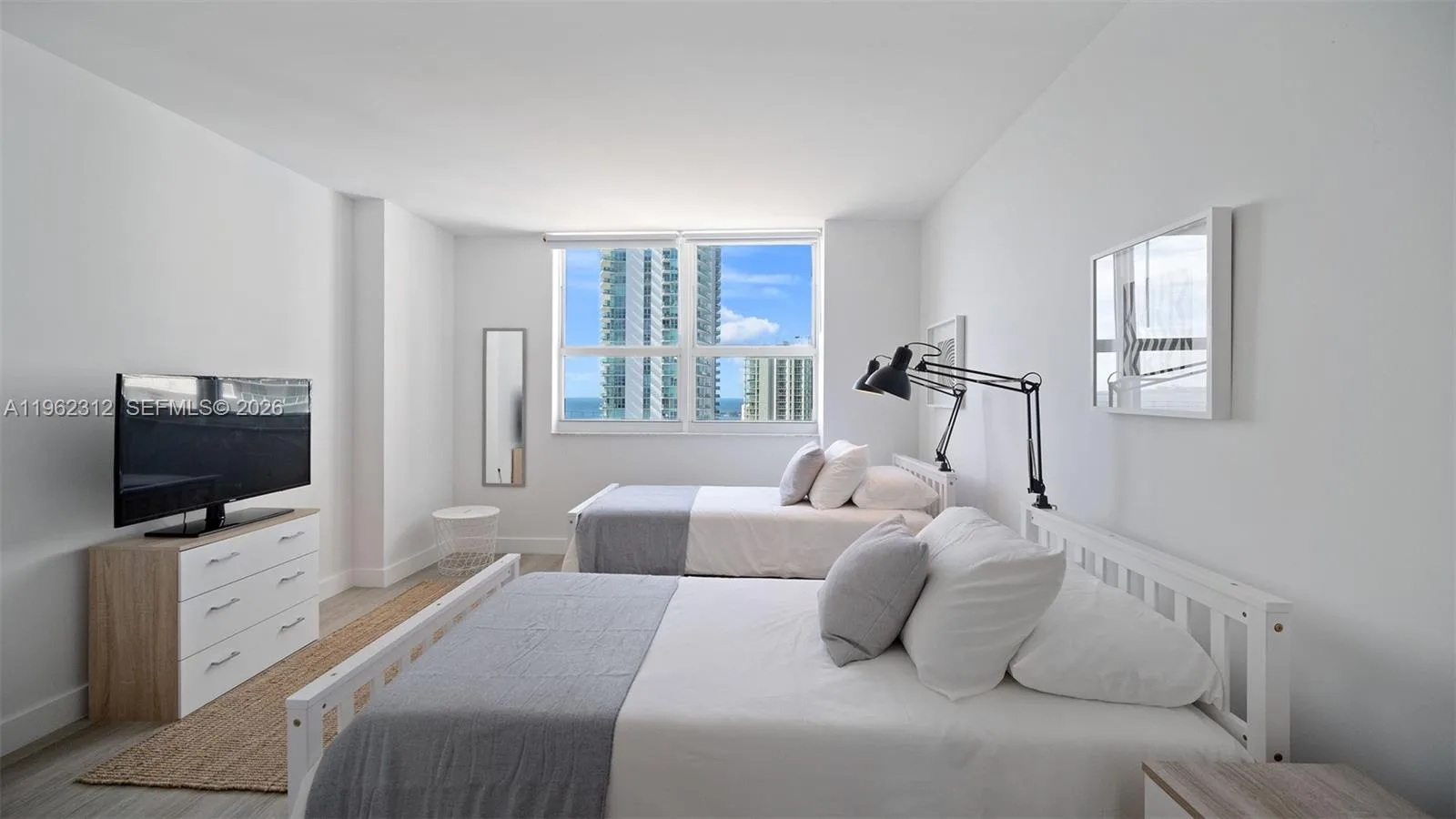 1155 Brickell Bay Dr # 2203, Miami, FL 33131 photo 12