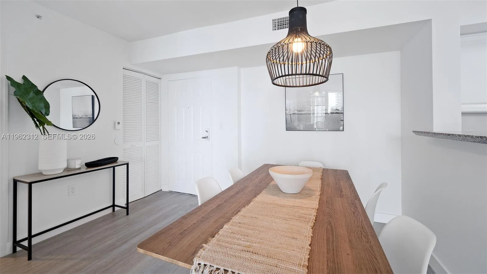 1155 Brickell Bay Dr # 2203, Miami, FL 33131 photo 9