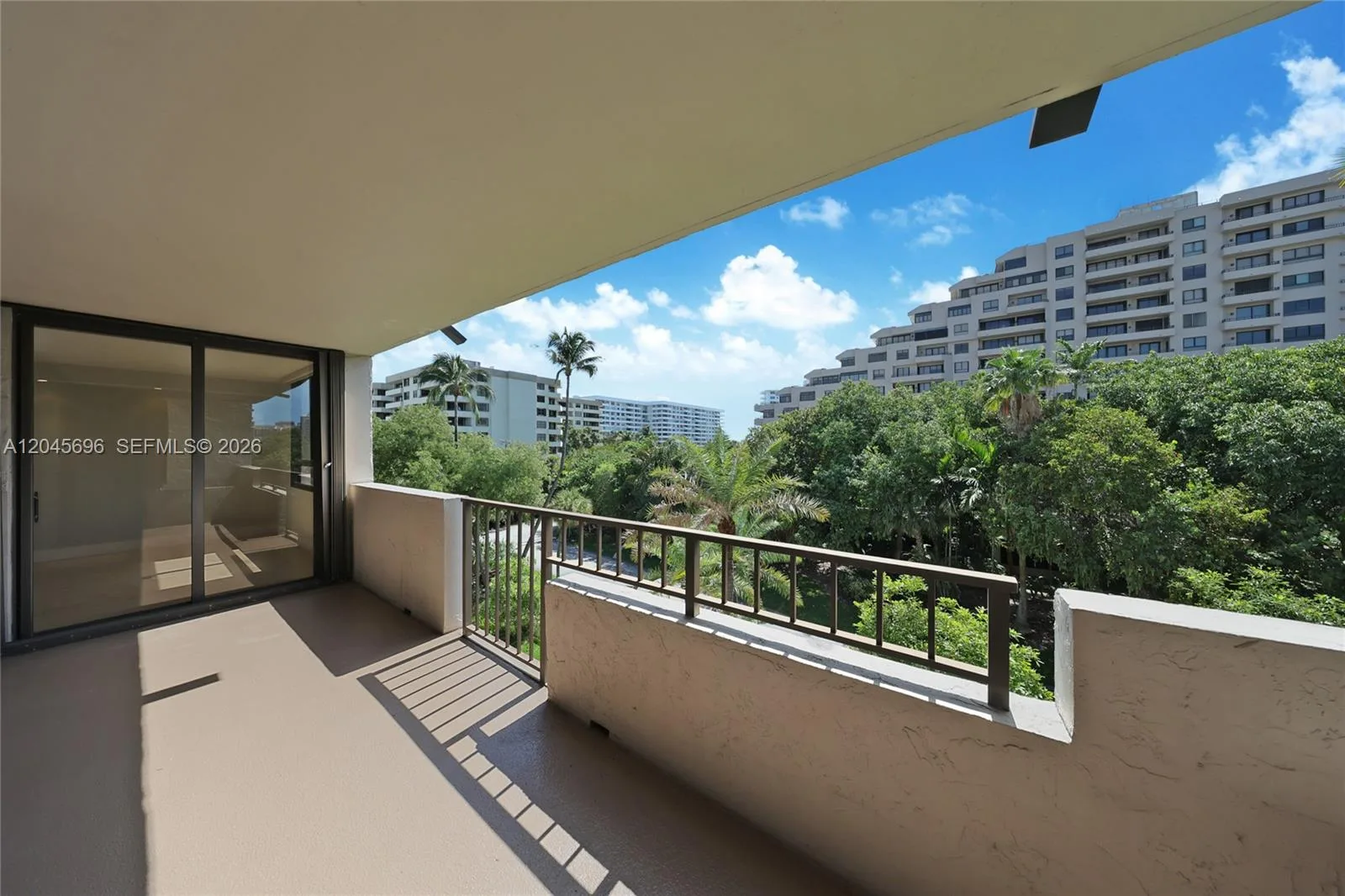 161 Crandon Blvd # 326, Key Biscayne, FL 33149