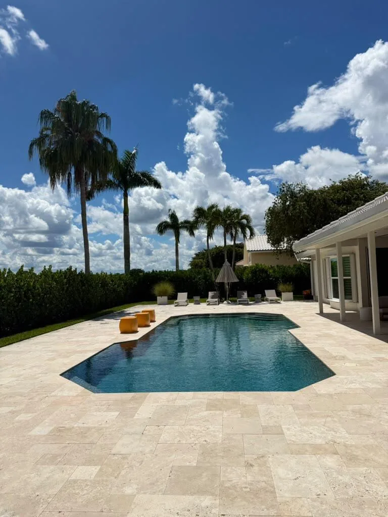 2274 Sunderland Avenue, Wellington, FL 33414