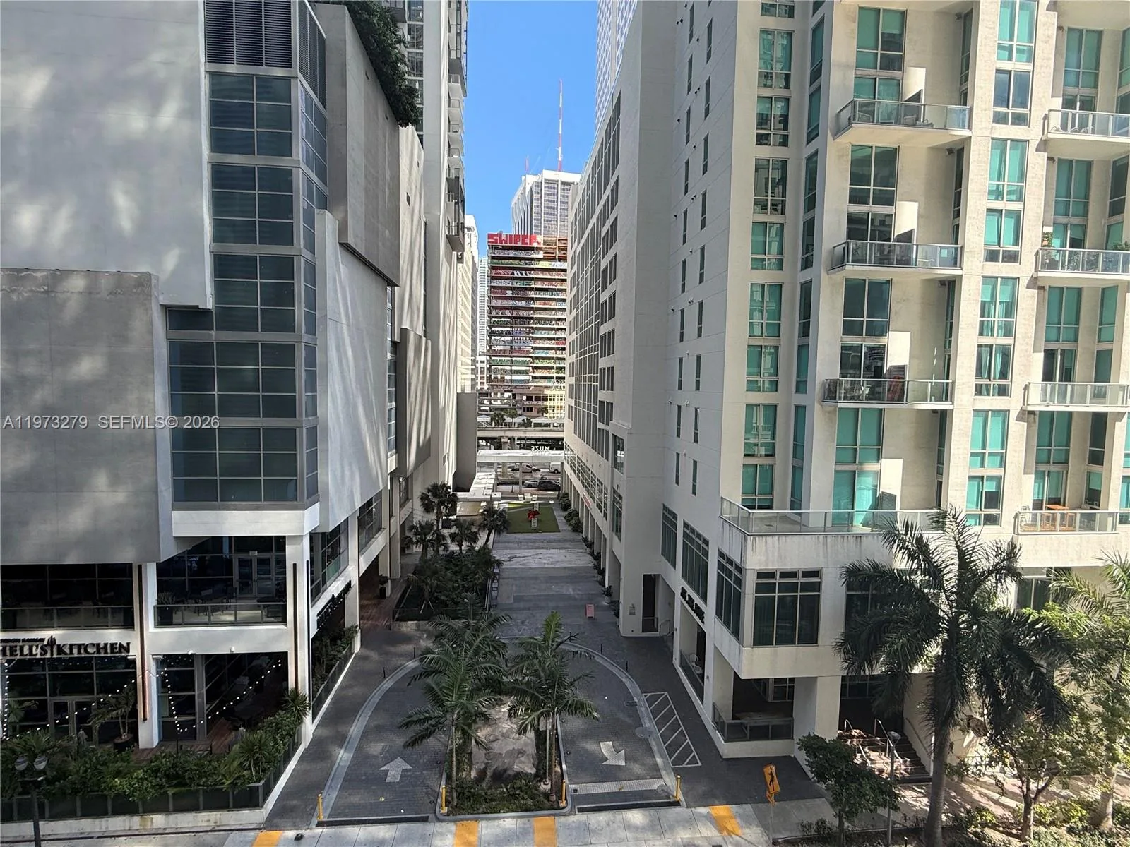 300 Biscayne Boulevard Way # 506E, Miami, FL 33131 photo 12
