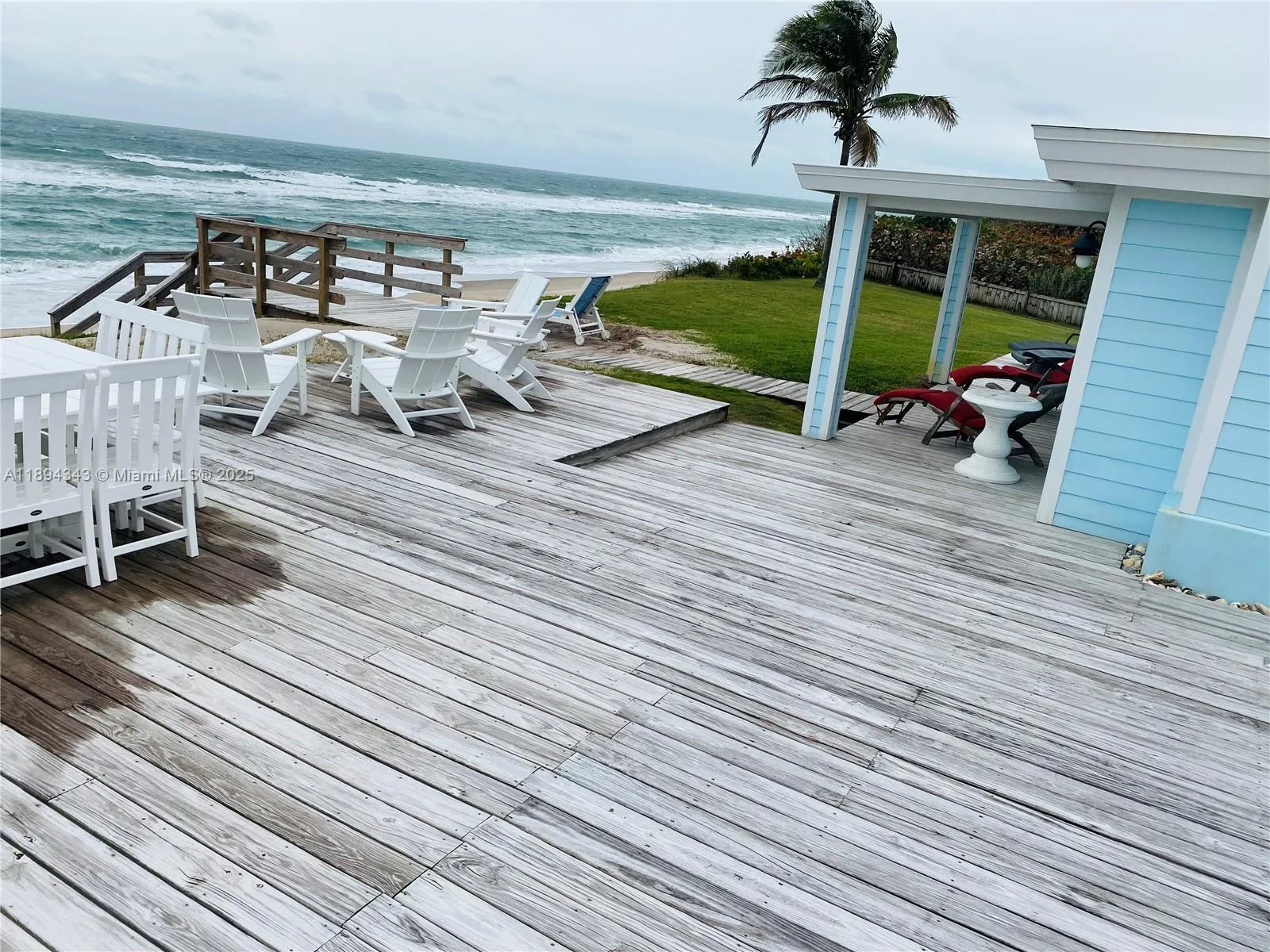 5375 S HIGHWAY A1A, Melbourne Beach, FL 32951