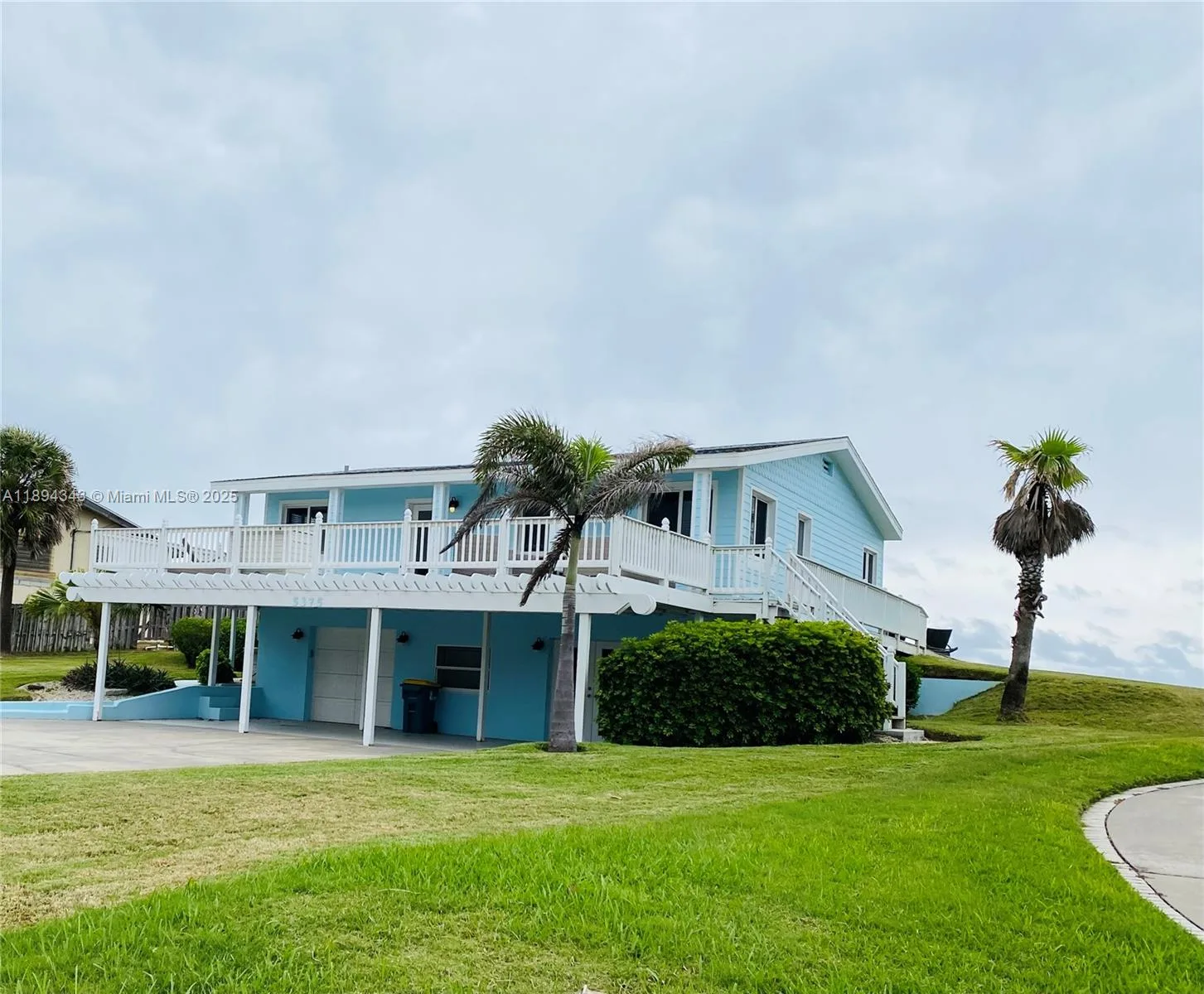 5375 S HIGHWAY A1A, Melbourne Beach, FL 32951 photo 3