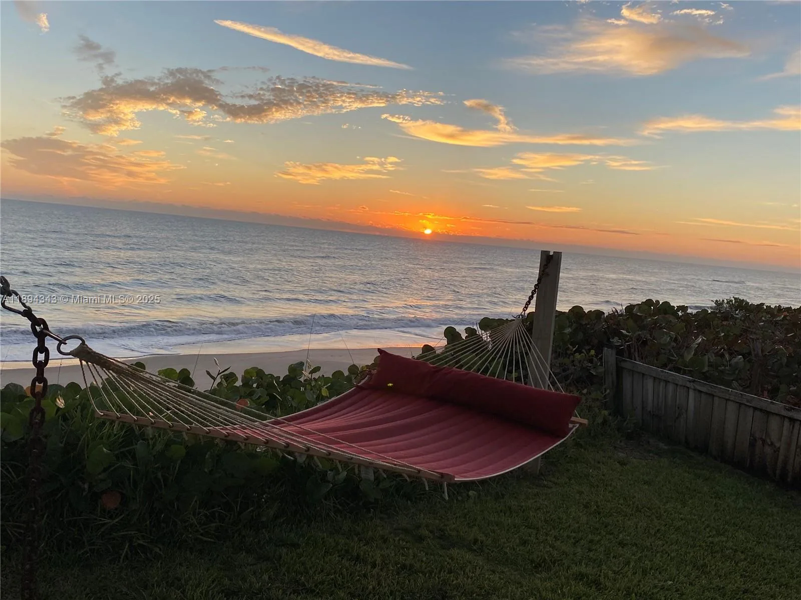 5375 S HIGHWAY A1A, Melbourne Beach, FL 32951 photo 5