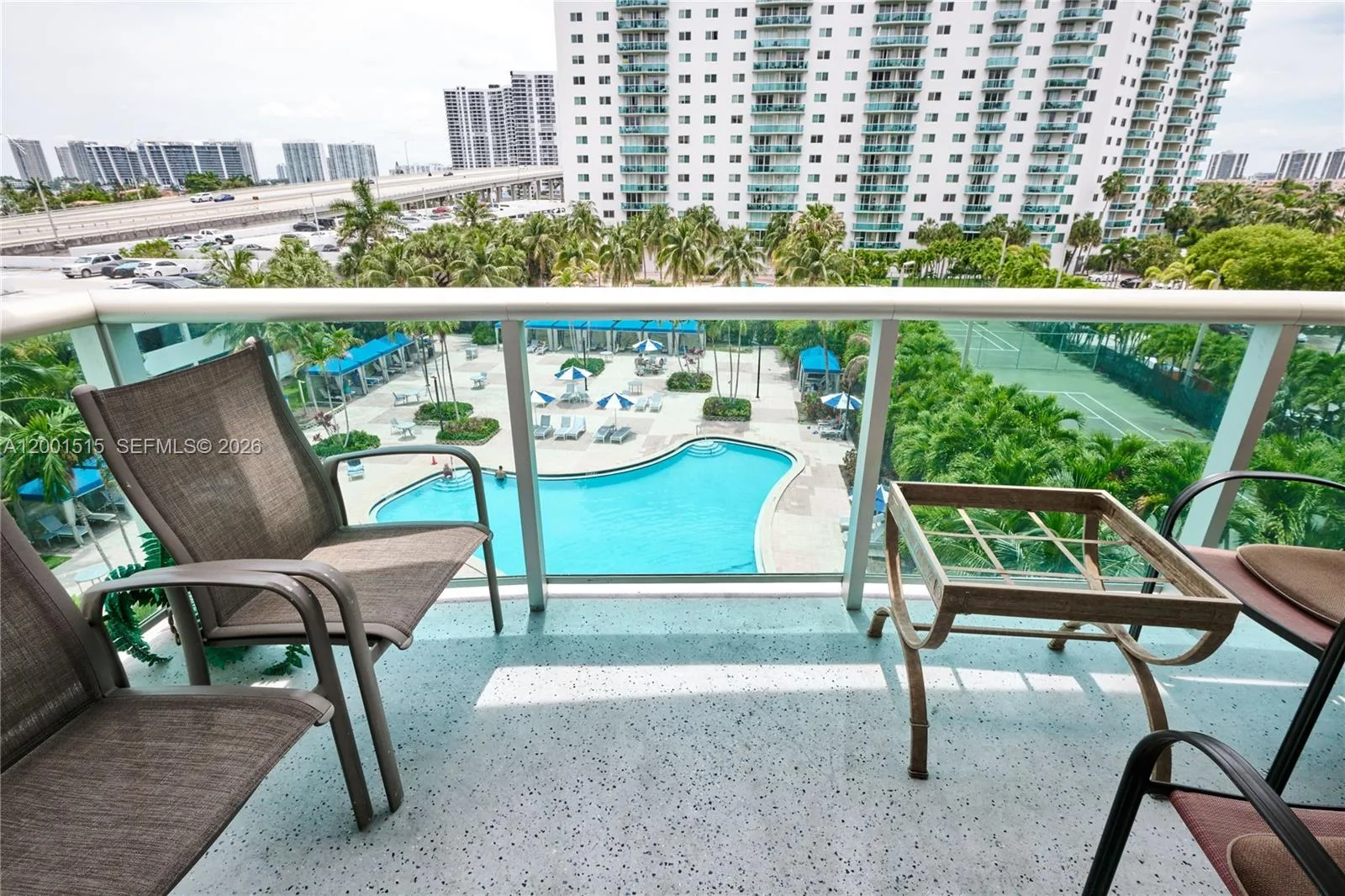 19370 Collins Ave # 1406, Sunny Isles Beach, FL 33160 photo 10