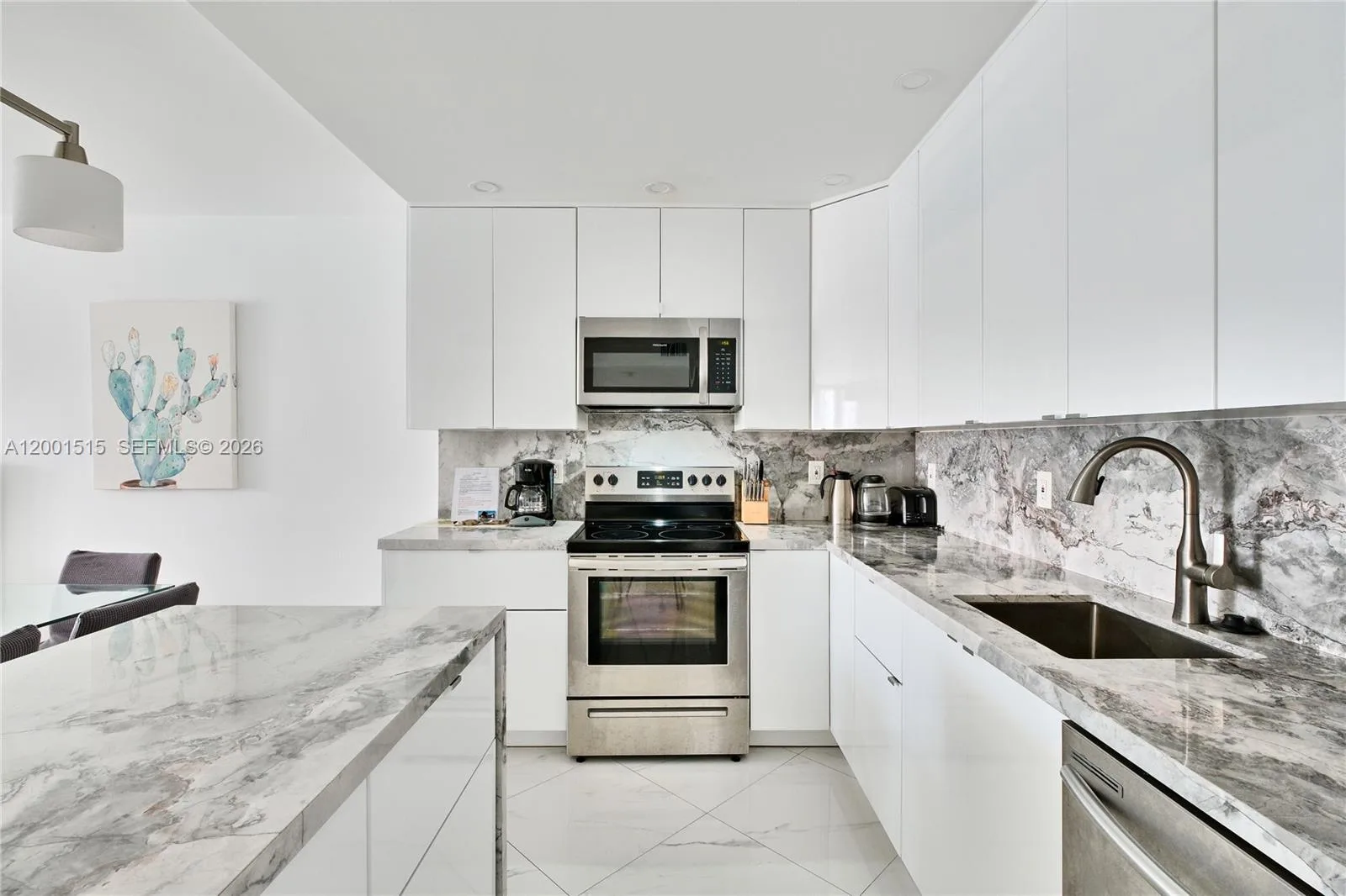 19370 Collins Ave # 1406, Sunny Isles Beach, FL 33160 photo 2