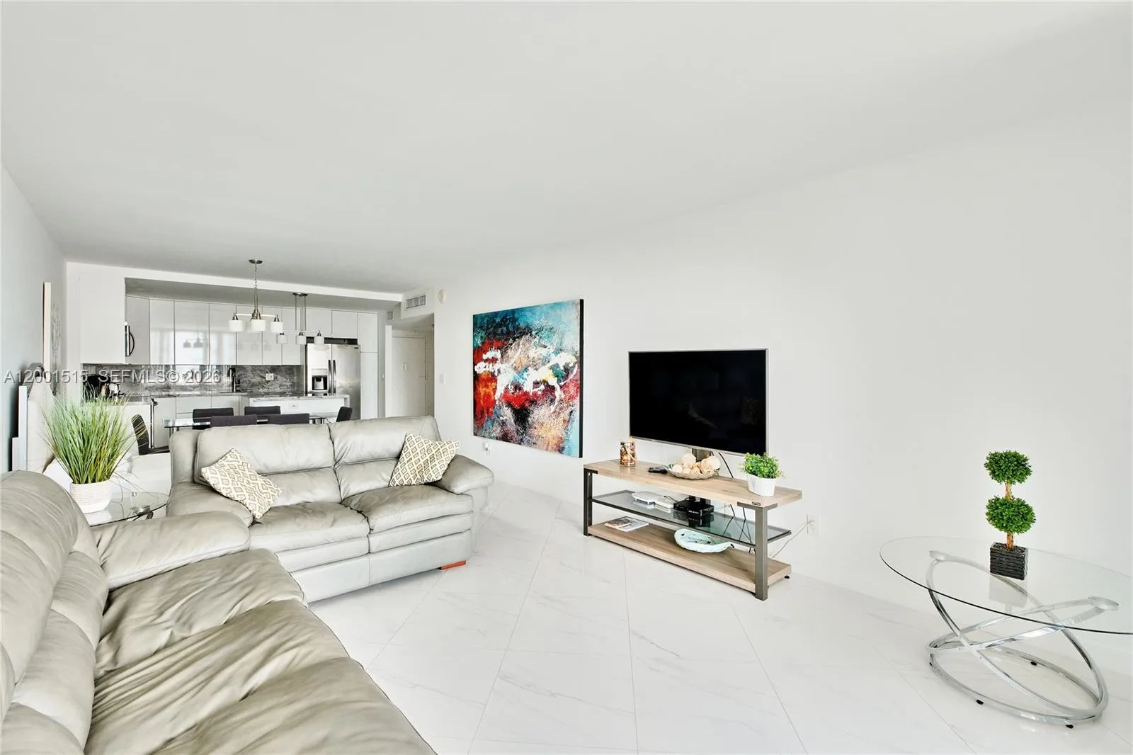 19370 Collins Ave # 1406, Sunny Isles Beach, FL 33160 photo 4