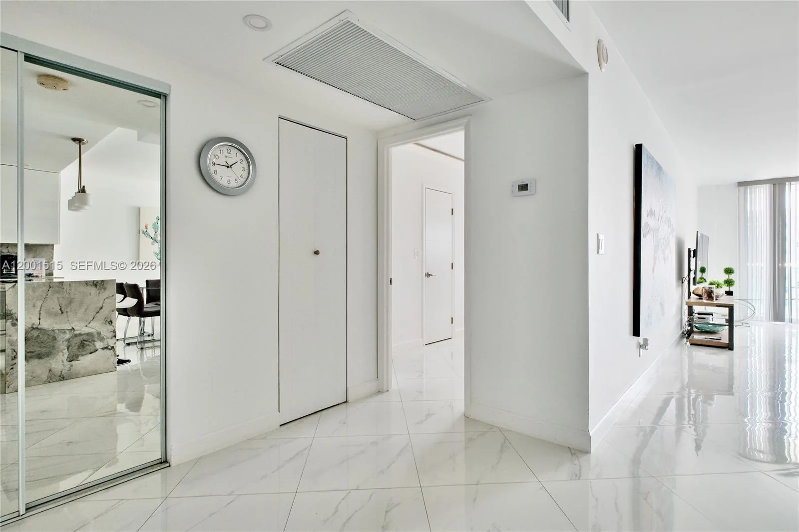 19370 Collins Ave # 1406, Sunny Isles Beach, FL 33160 photo 5