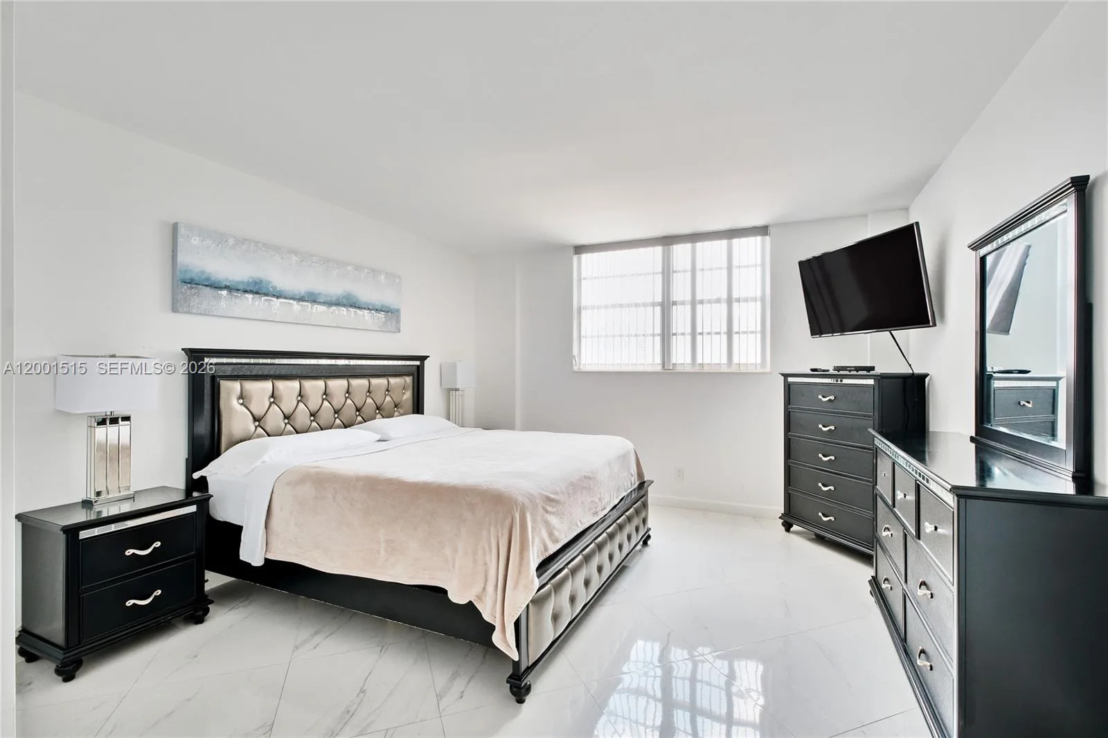 19370 Collins Ave # 1406, Sunny Isles Beach, FL 33160 photo 6