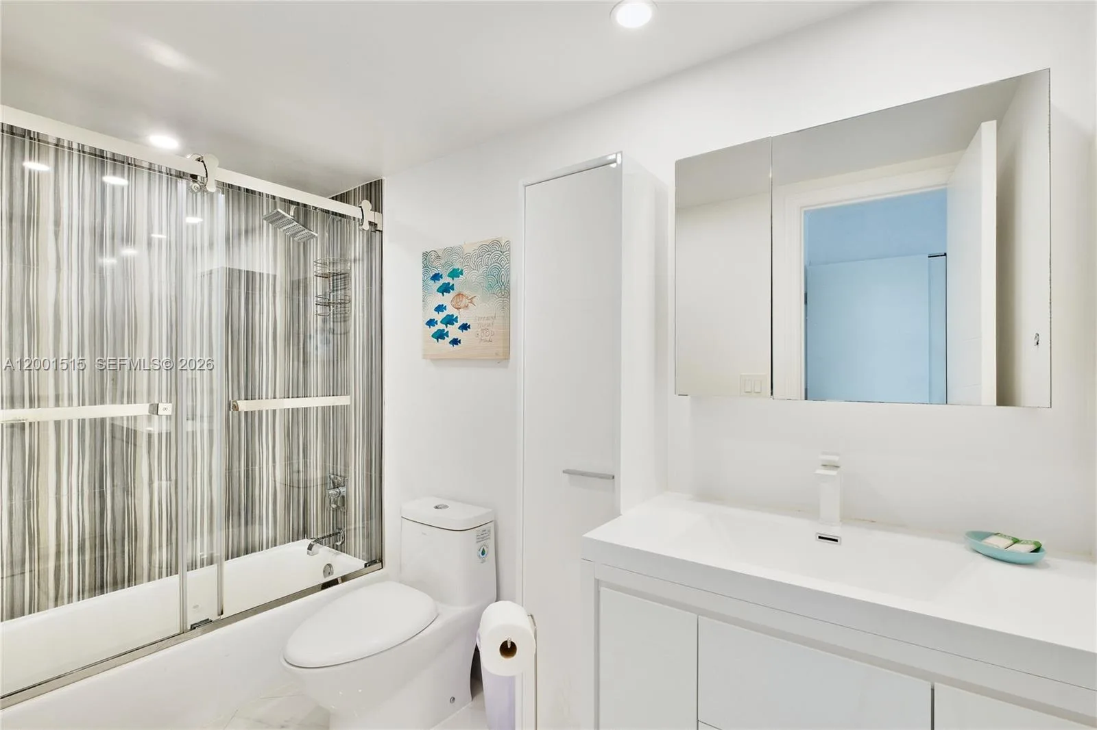 19370 Collins Ave # 1406, Sunny Isles Beach, FL 33160 photo 7