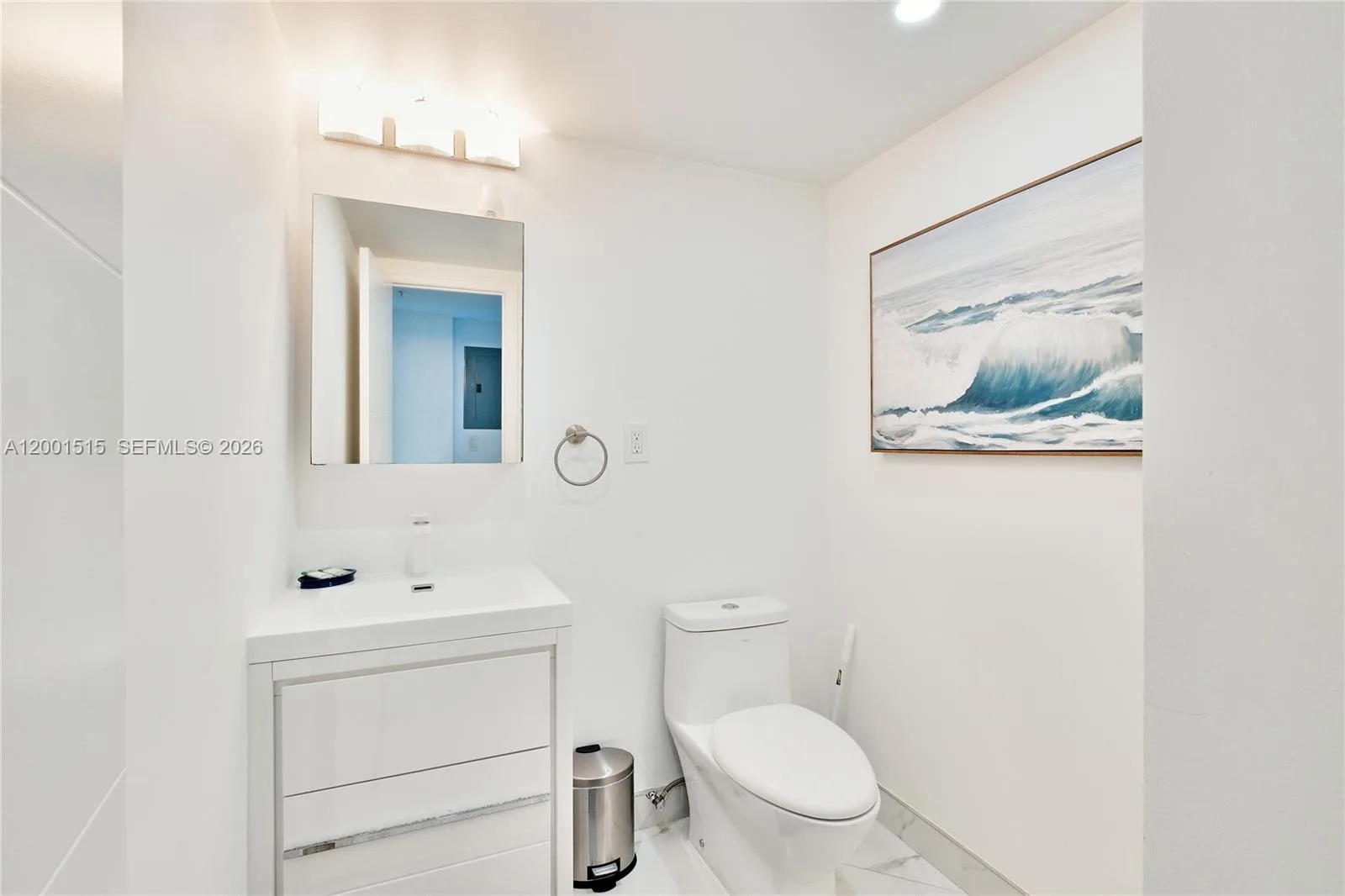 19370 Collins Ave # 1406, Sunny Isles Beach, FL 33160 photo 8