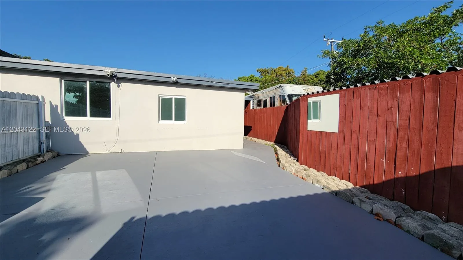 14200 NE 15th Ave # B, North Miami, FL 33161