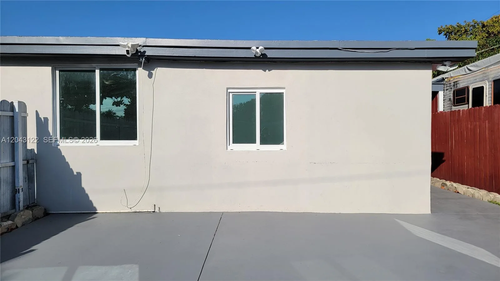 14200 NE 15th Ave # B, North Miami, FL 33161 photo 2