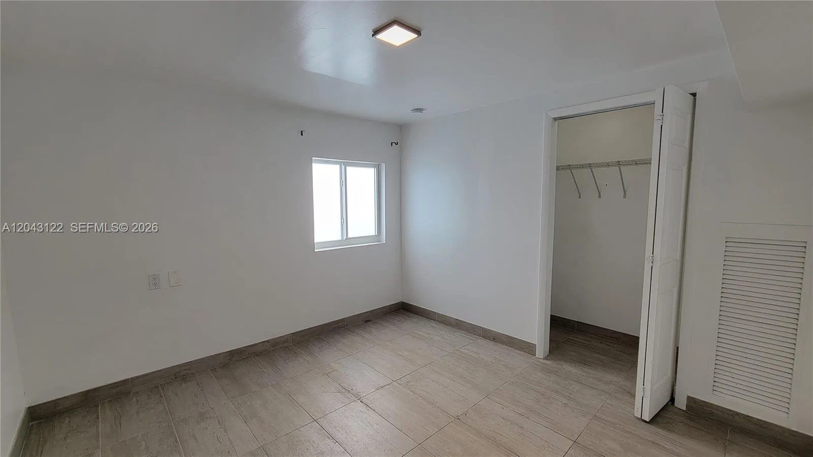 14200 NE 15th Ave # B, North Miami, FL 33161 photo 3