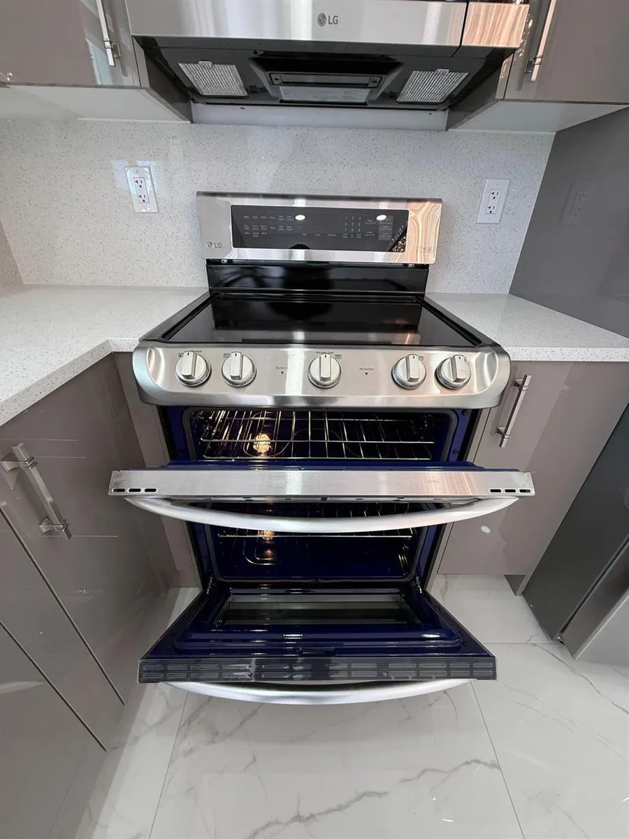 6319 Southgate Boulevard, Margate, FL 33068 photo 4