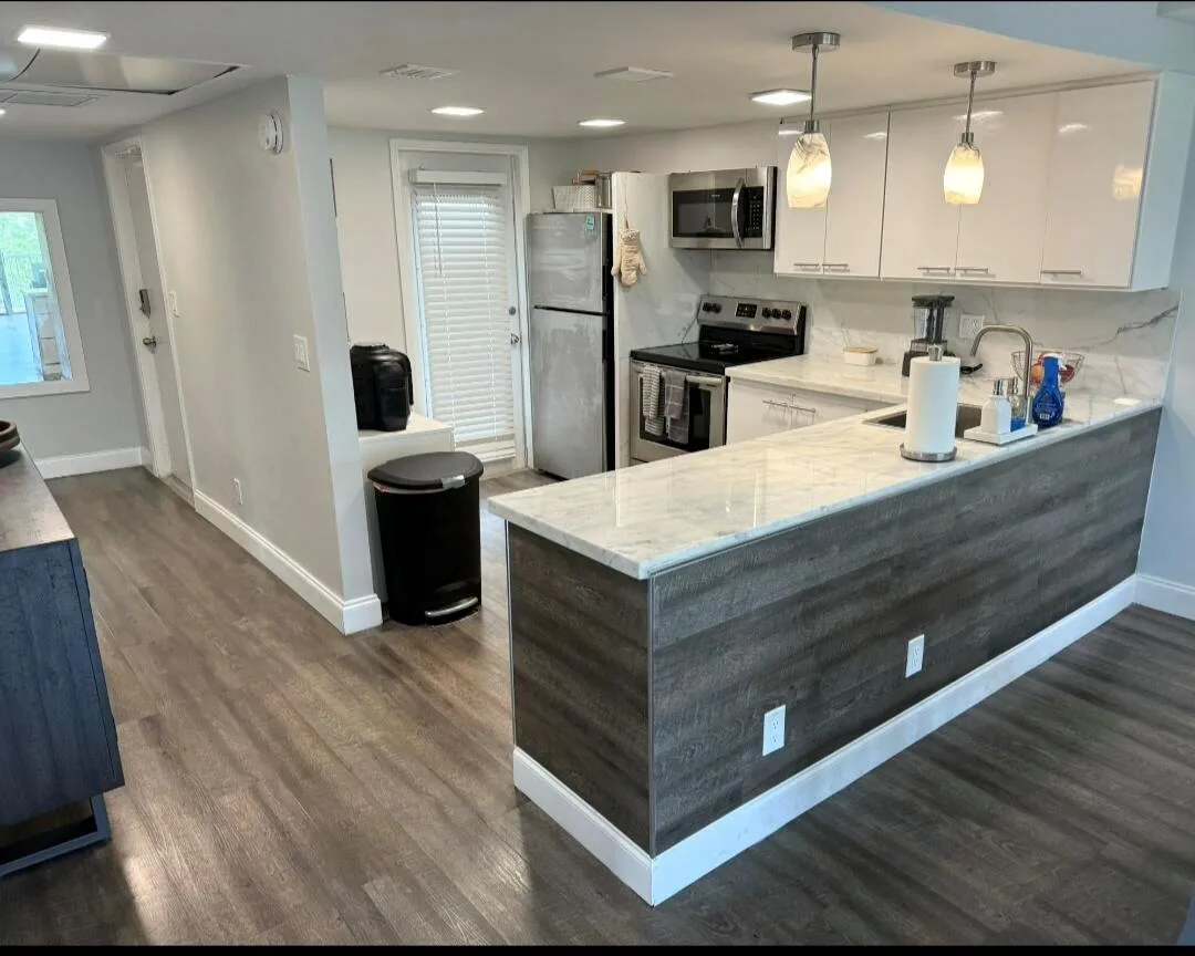 3090 N Course Drive # Apt 601, Pompano Beach, FL 33069