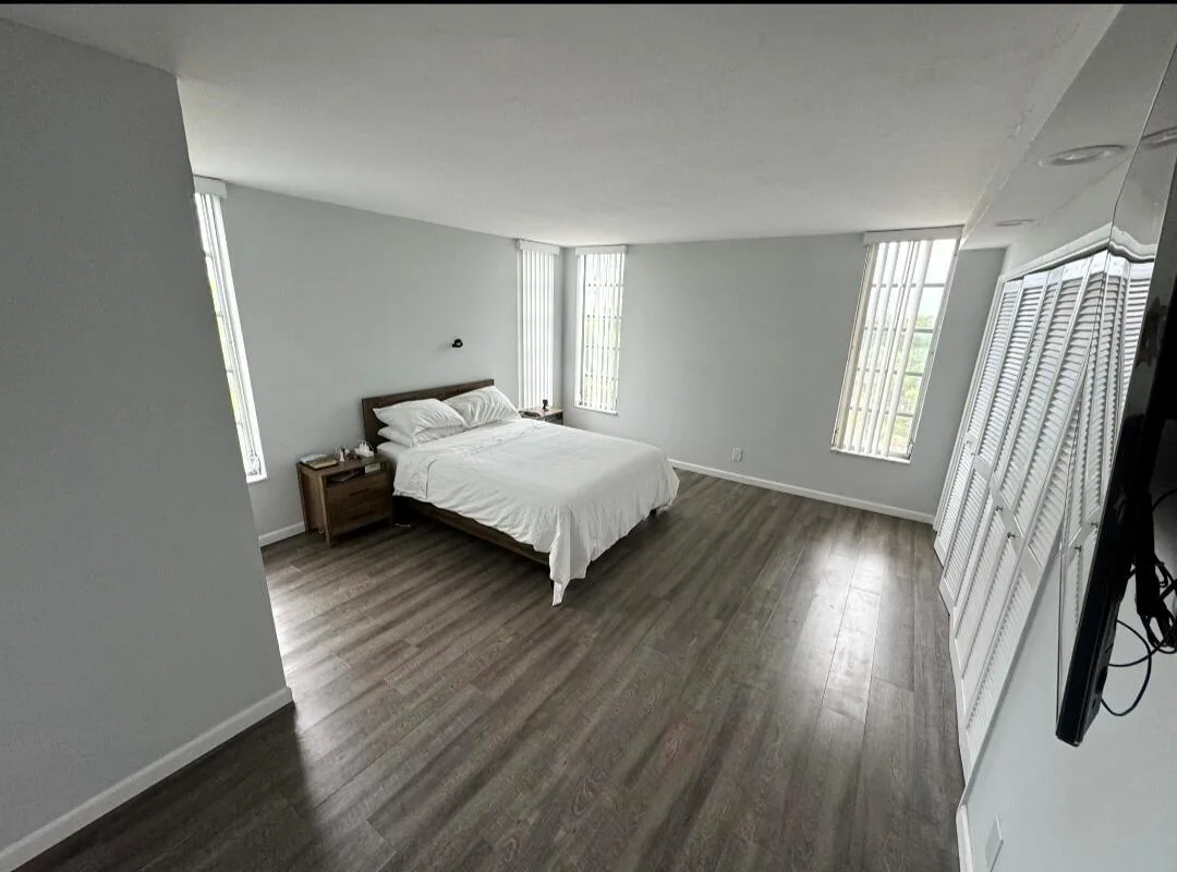 3090 N Course Drive # Apt 601, Pompano Beach, FL 33069 photo 10
