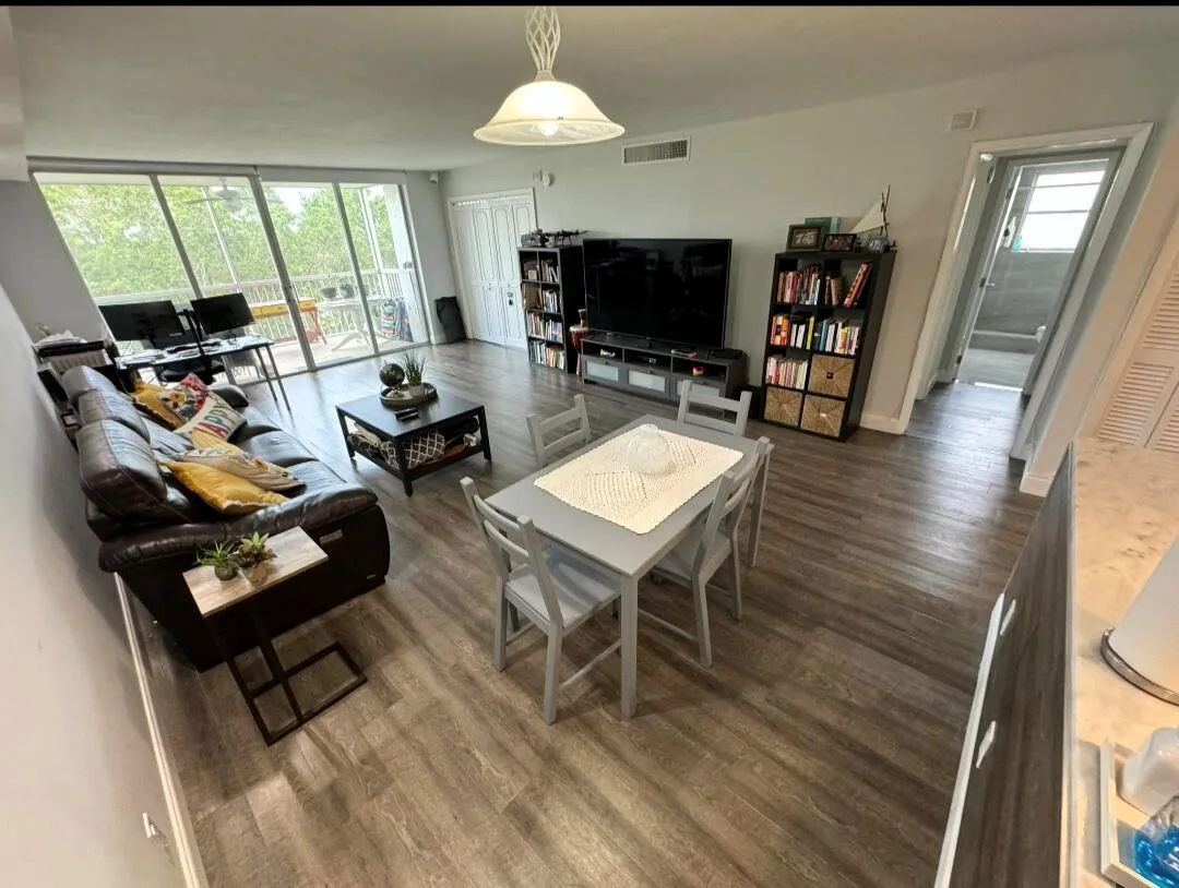 3090 N Course Drive # Apt 601, Pompano Beach, FL 33069 photo 11