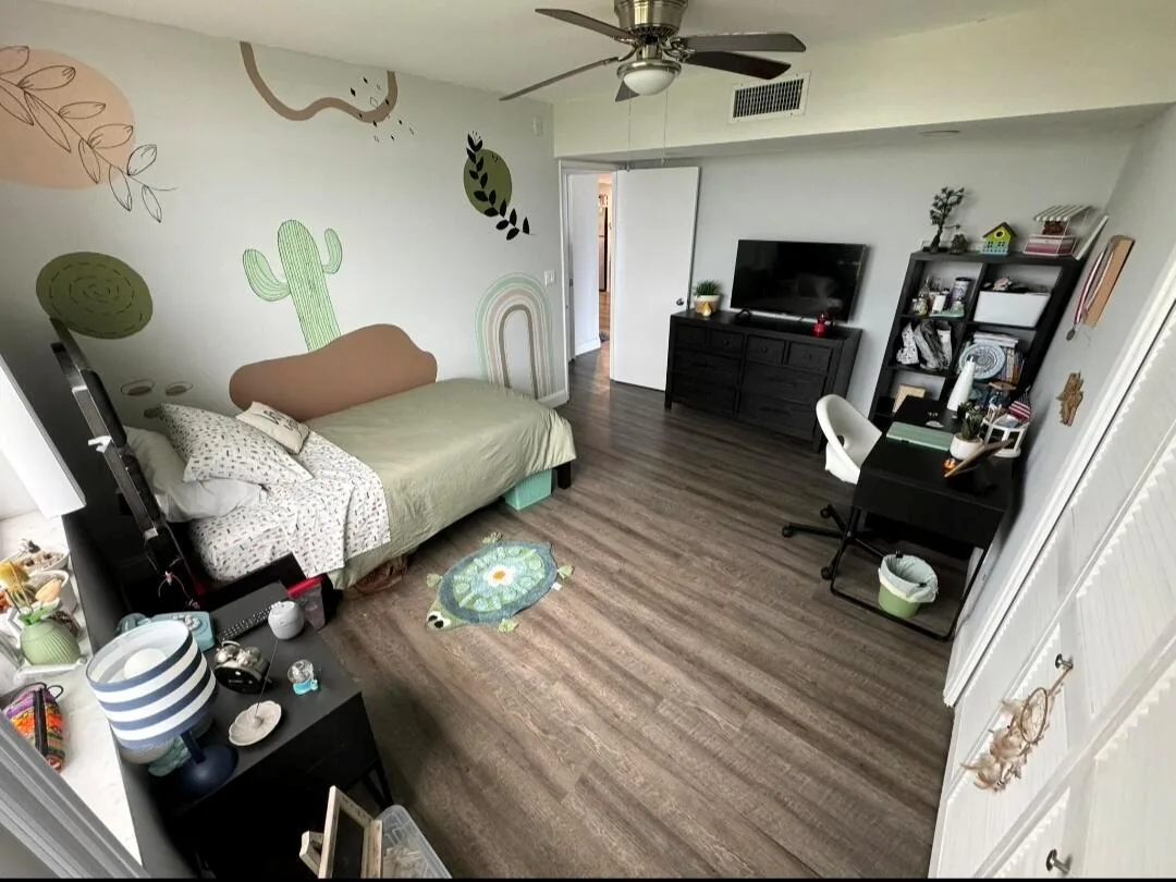 3090 N Course Drive # Apt 601, Pompano Beach, FL 33069 photo 12