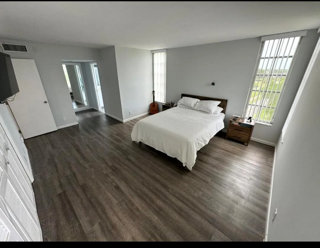 3090 N Course Drive # Apt 601, Pompano Beach, FL 33069 photo 13