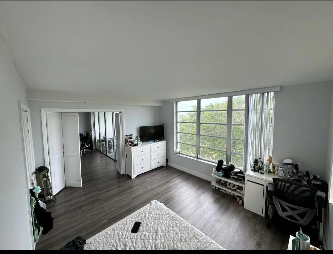 3090 N Course Drive # Apt 601, Pompano Beach, FL 33069 photo 3