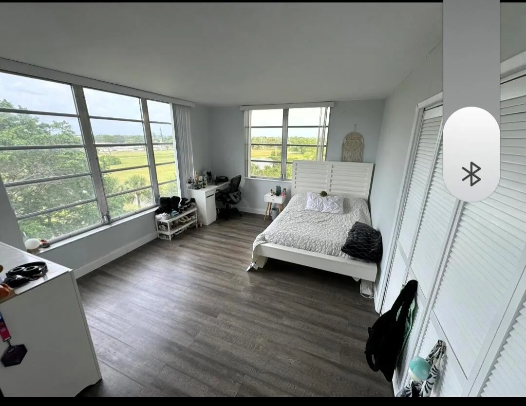 3090 N Course Drive # Apt 601, Pompano Beach, FL 33069 photo 4
