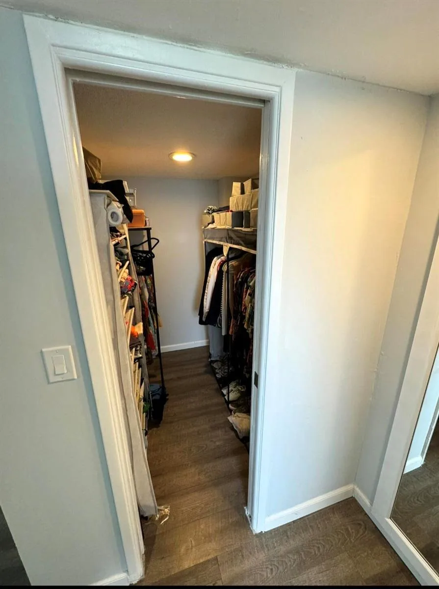 3090 N Course Drive # Apt 601, Pompano Beach, FL 33069 photo 7