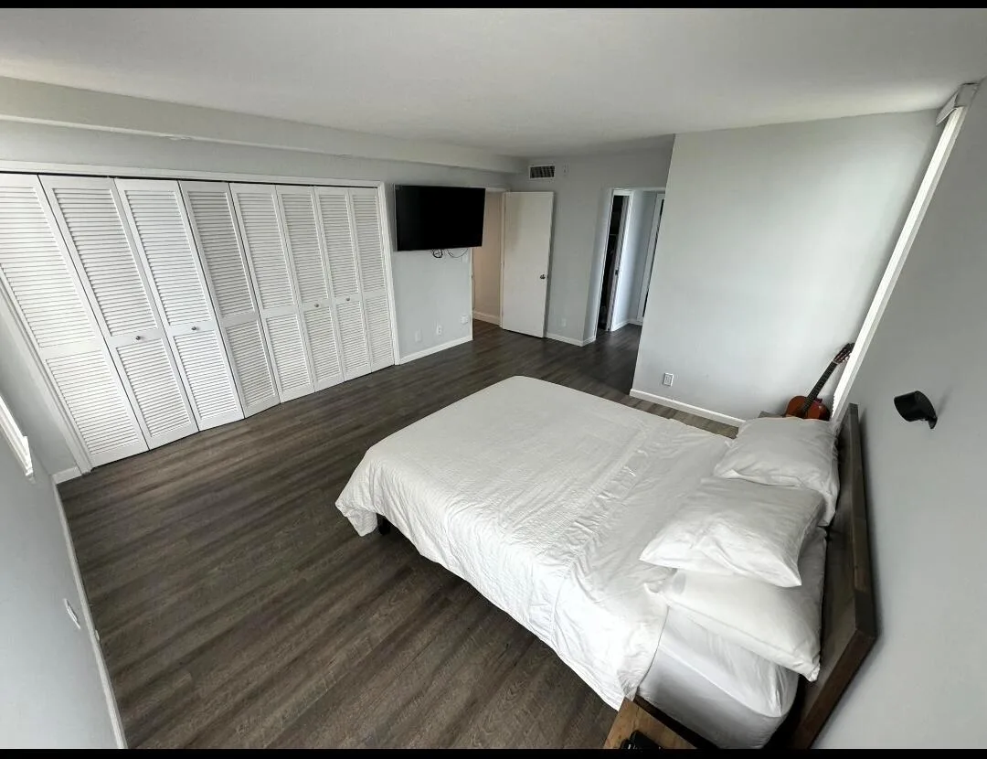 3090 N Course Drive # Apt 601, Pompano Beach, FL 33069 photo 8