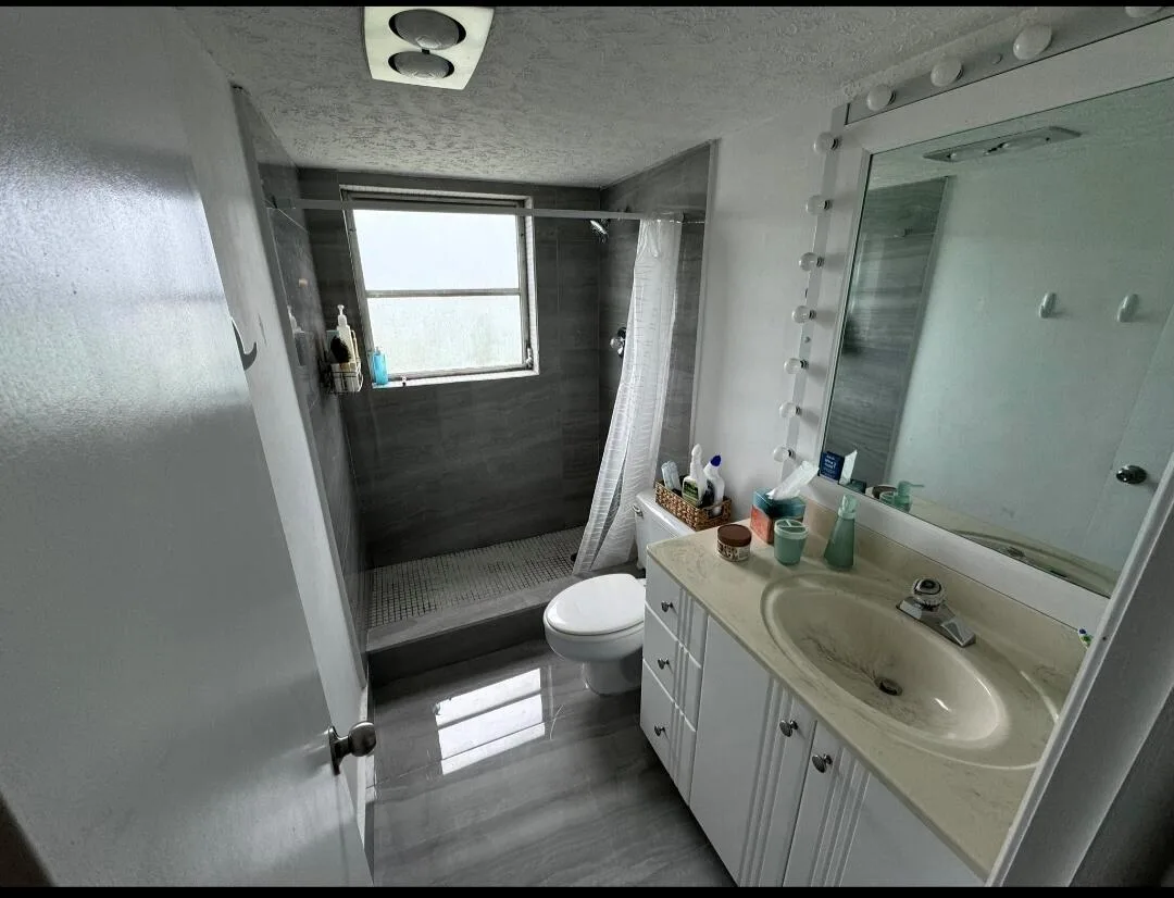 3090 N Course Drive # Apt 601, Pompano Beach, FL 33069 photo 9
