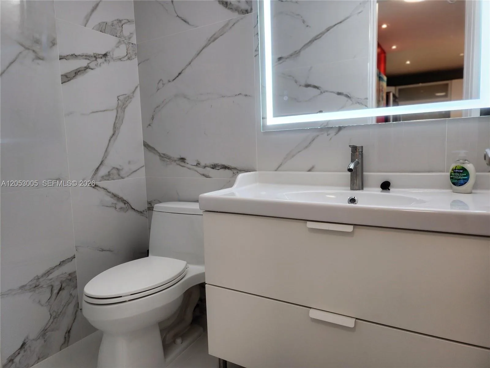 3505 S Ocean Dr # 1011, Hollywood, FL 33019 photo 10