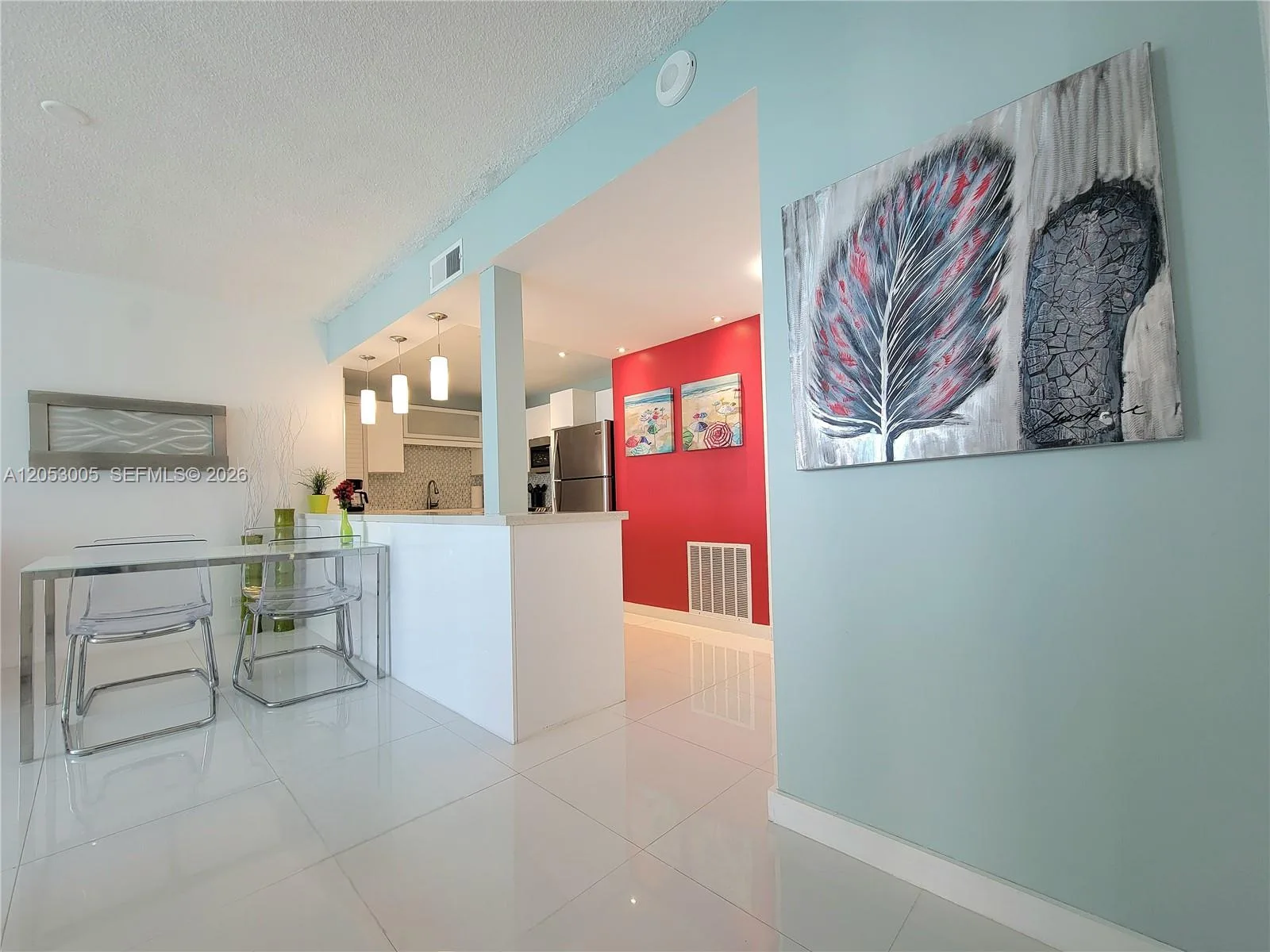 3505 S Ocean Dr # 1011, Hollywood, FL 33019 photo 11