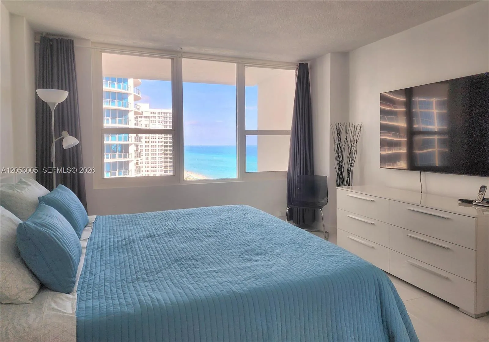 3505 S Ocean Dr # 1011, Hollywood, FL 33019 photo 12
