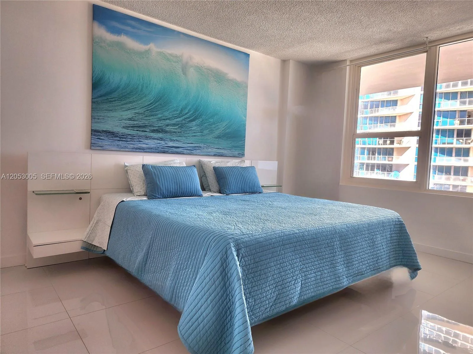 3505 S Ocean Dr # 1011, Hollywood, FL 33019 photo 13